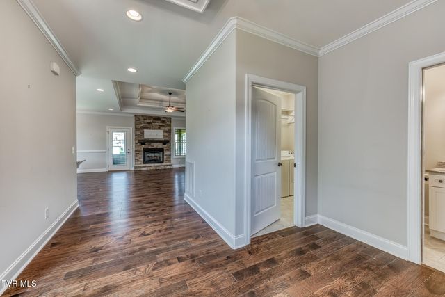 22 Planted Stone Court, Jonesborough, TN 37659