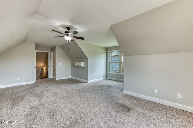 22 Planted Stone Court, Jonesborough, TN 37659
