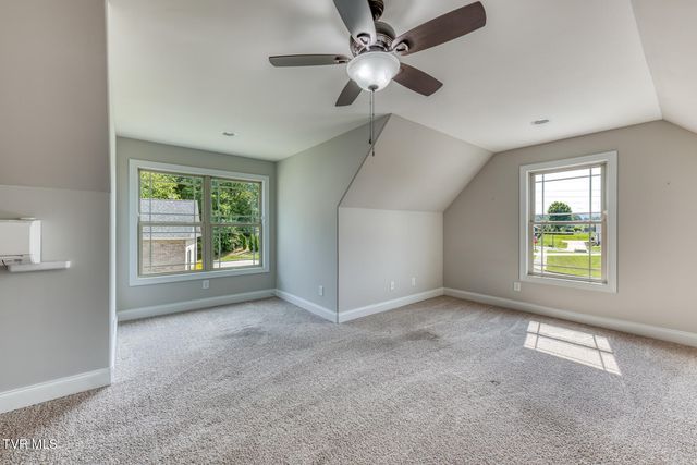 22 Planted Stone Court, Jonesborough, TN 37659