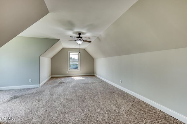 22 Planted Stone Court, Jonesborough, TN 37659