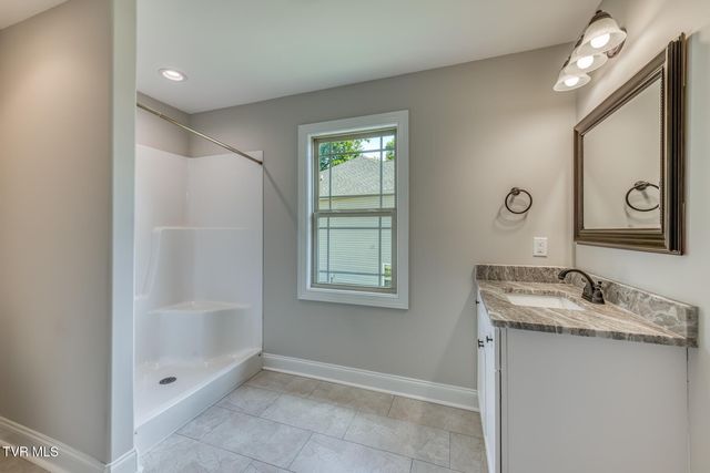 22 Planted Stone Court, Jonesborough, TN 37659