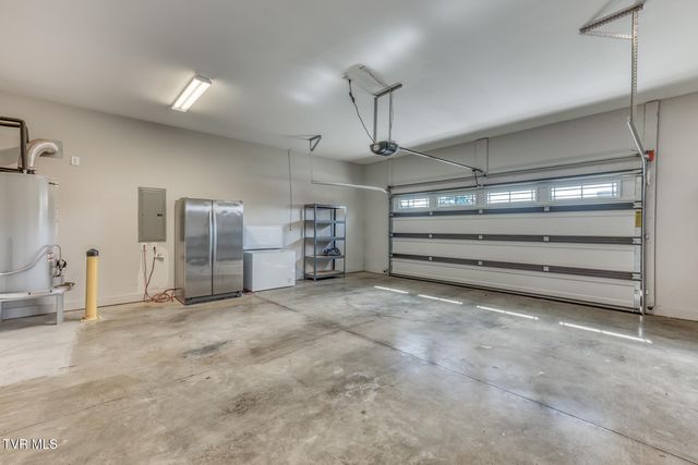 22 Planted Stone Court, Jonesborough, TN 37659