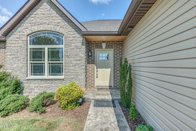 22 Planted Stone Court, Jonesborough, TN 37659