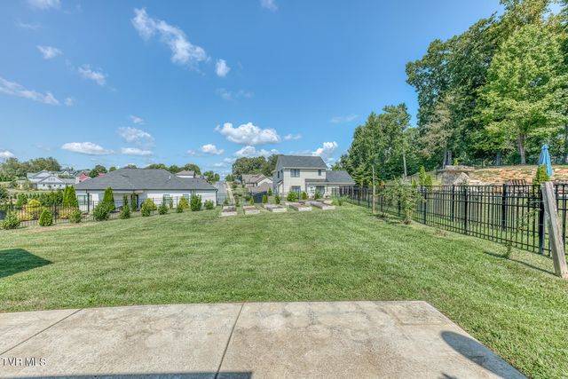 22 Planted Stone Court, Jonesborough, TN 37659