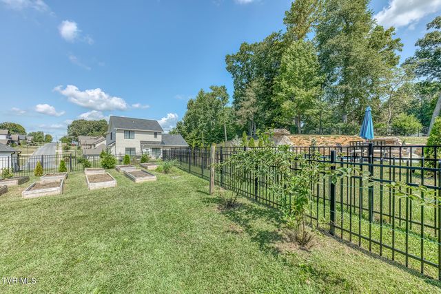 22 Planted Stone Court, Jonesborough, TN 37659