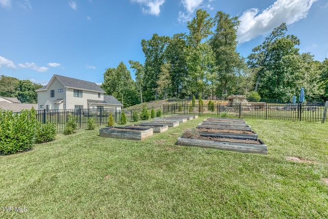 22 Planted Stone Court, Jonesborough, TN 37659