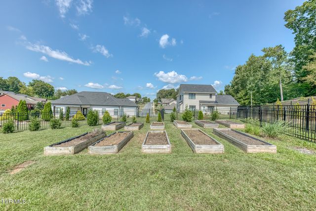 22 Planted Stone Court, Jonesborough, TN 37659
