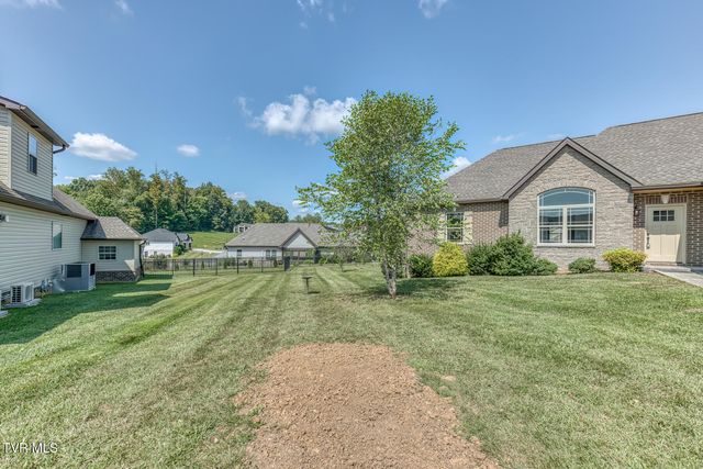 22 Planted Stone Court, Jonesborough, TN 37659