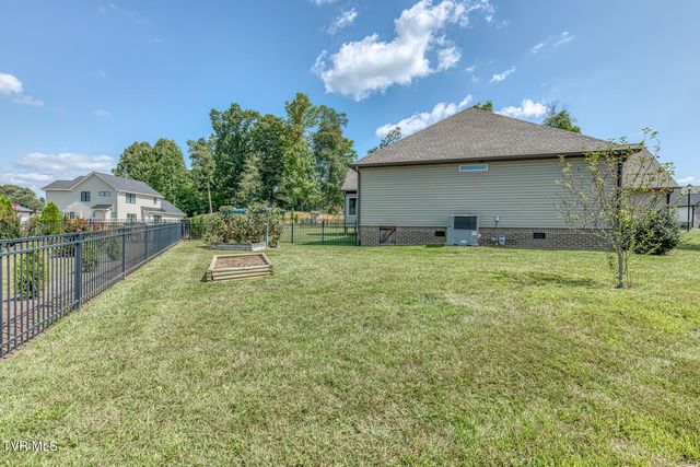 22 Planted Stone Court, Jonesborough, TN 37659