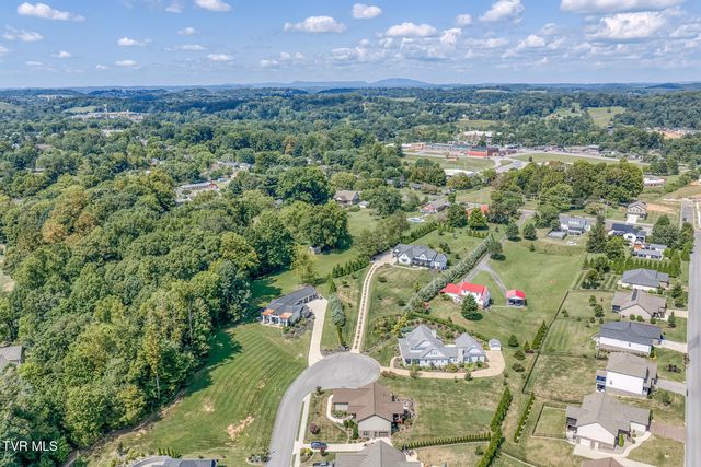 22 Planted Stone Court, Jonesborough, TN 37659