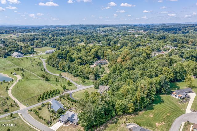 22 Planted Stone Court, Jonesborough, TN 37659