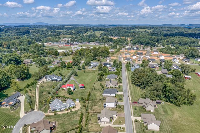 22 Planted Stone Court, Jonesborough, TN 37659