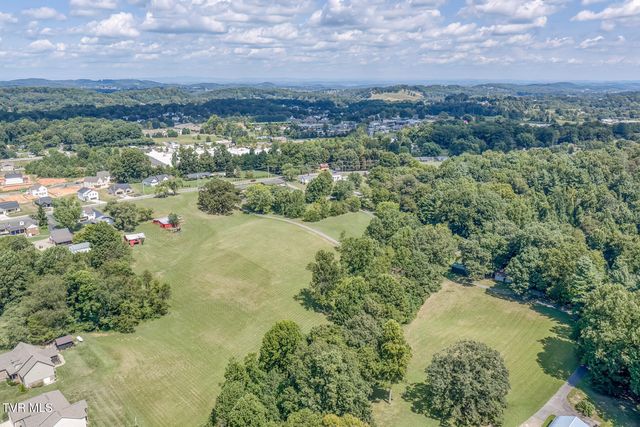 22 Planted Stone Court, Jonesborough, TN 37659