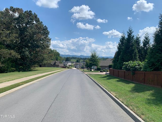 22 Planted Stone Court, Jonesborough, TN 37659