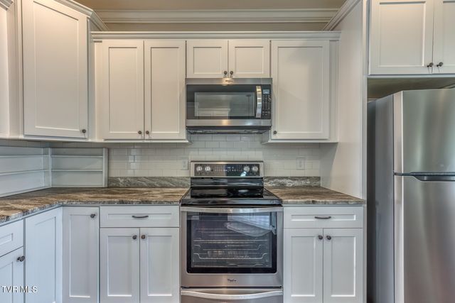 22 Planted Stone Court, Jonesborough, TN 37659