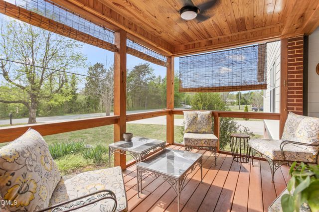 179 Dodson Road, Mebane, NC 27302