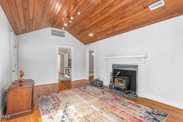 179 Dodson Road, Mebane, NC 27302
