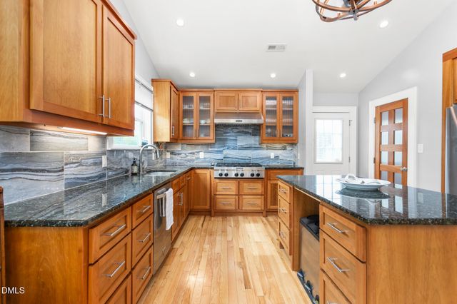 179 Dodson Road, Mebane, NC 27302