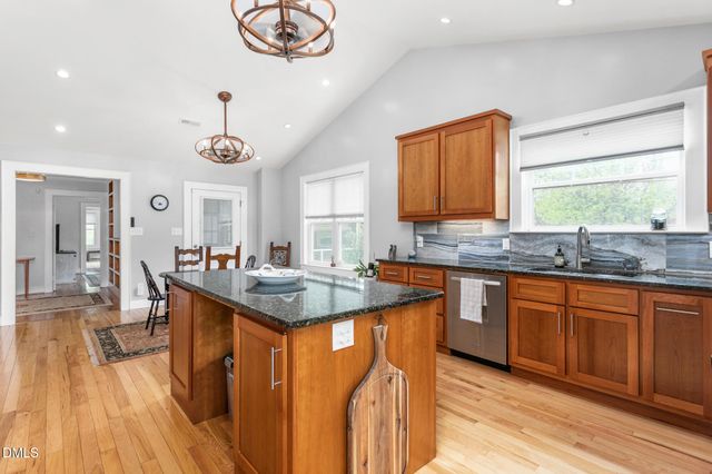 179 Dodson Road, Mebane, NC 27302