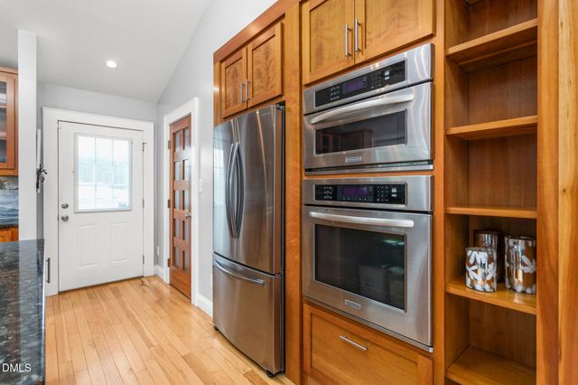 179 Dodson Road, Mebane, NC 27302