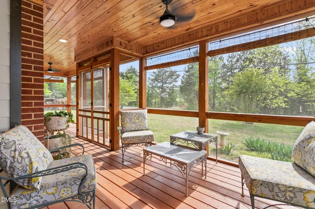 179 Dodson Road, Mebane, NC 27302