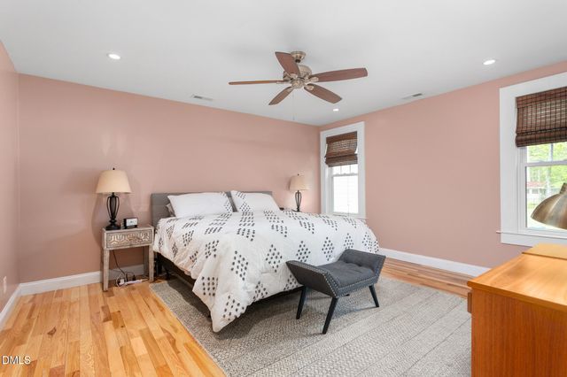 179 Dodson Road, Mebane, NC 27302