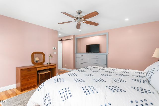 179 Dodson Road, Mebane, NC 27302