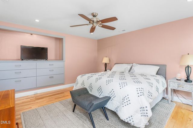 179 Dodson Road, Mebane, NC 27302