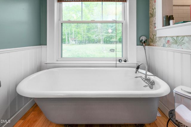 179 Dodson Road, Mebane, NC 27302