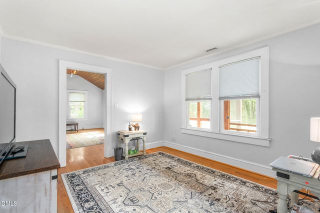 179 Dodson Road, Mebane, NC 27302