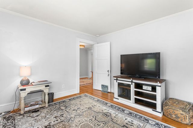 179 Dodson Road, Mebane, NC 27302