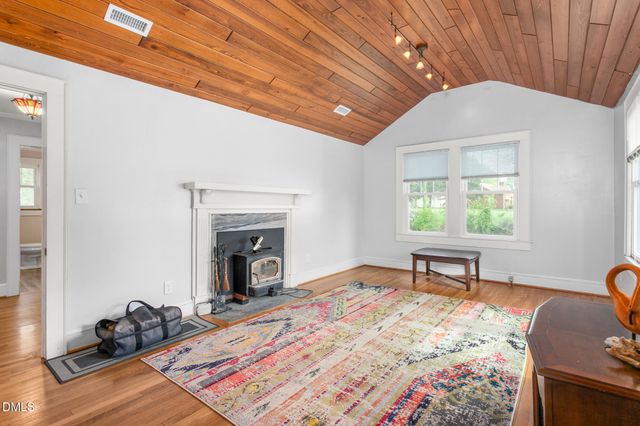 179 Dodson Road, Mebane, NC 27302
