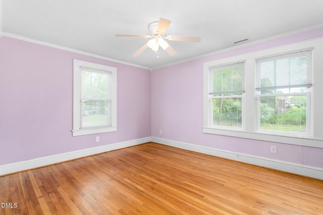 179 Dodson Road, Mebane, NC 27302