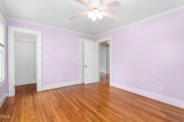 179 Dodson Road, Mebane, NC 27302