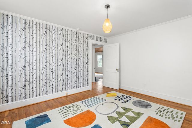 179 Dodson Road, Mebane, NC 27302