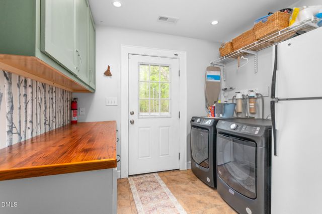 179 Dodson Road, Mebane, NC 27302