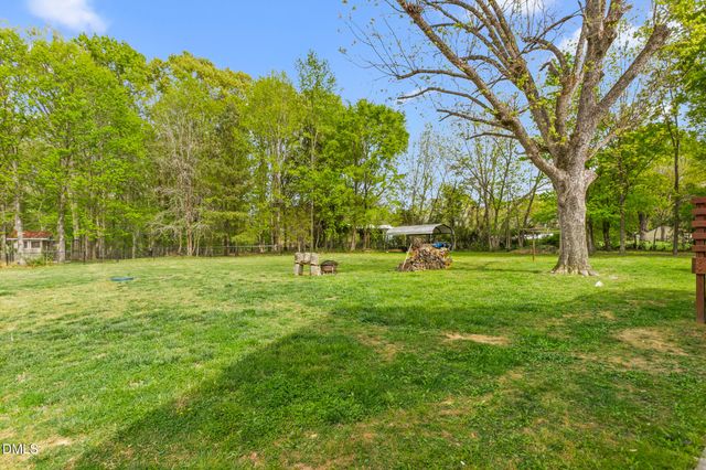 179 Dodson Road, Mebane, NC 27302