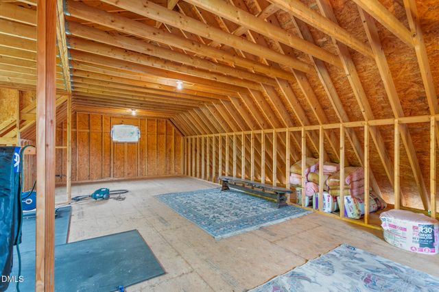 179 Dodson Road, Mebane, NC 27302