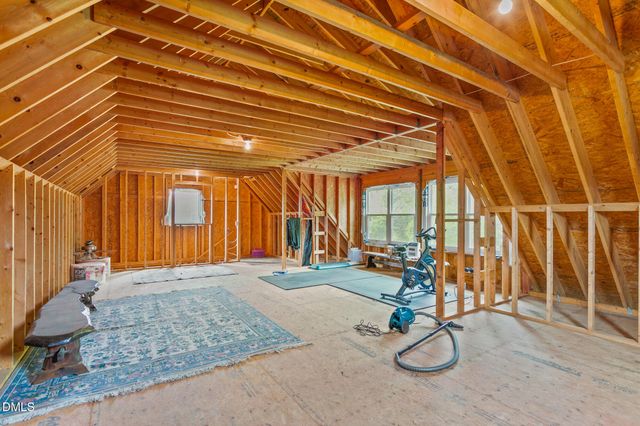 179 Dodson Road, Mebane, NC 27302