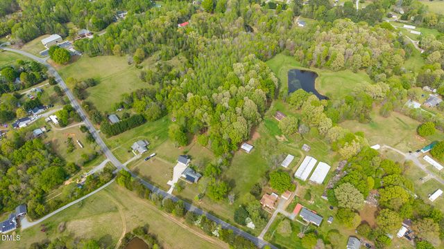179 Dodson Road, Mebane, NC 27302