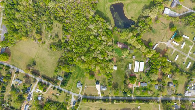 179 Dodson Road, Mebane, NC 27302