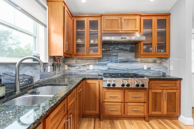 179 Dodson Road, Mebane, NC 27302