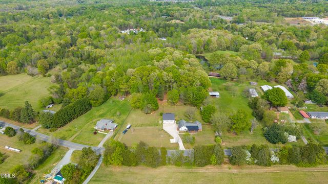 179 Dodson Road, Mebane, NC 27302