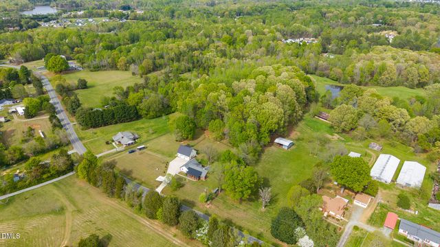 179 Dodson Road, Mebane, NC 27302