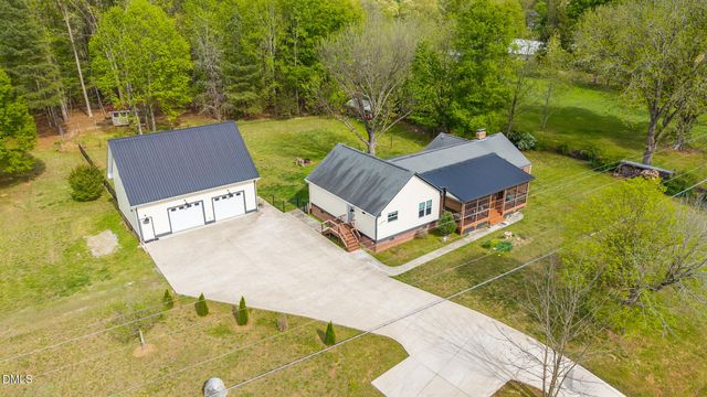 179 Dodson Road, Mebane, NC 27302