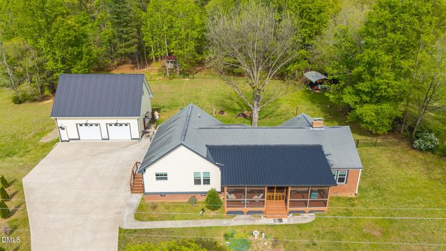 179 Dodson Road, Mebane, NC 27302
