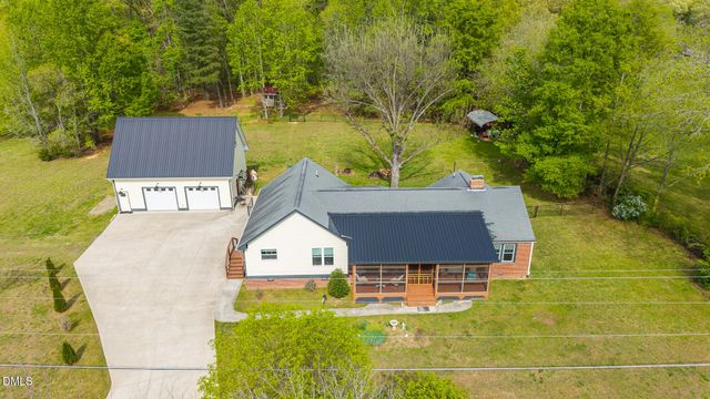 179 Dodson Road, Mebane, NC 27302