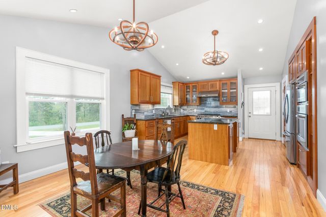 179 Dodson Road, Mebane, NC 27302