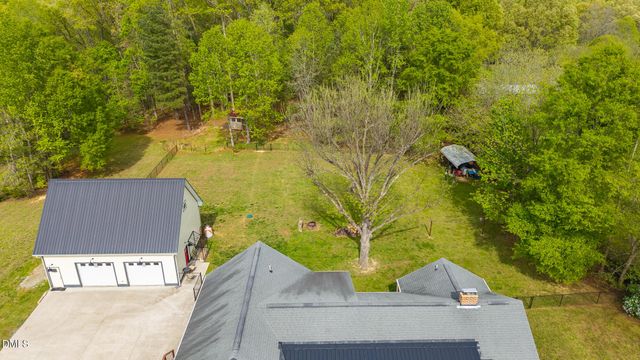 179 Dodson Road, Mebane, NC 27302