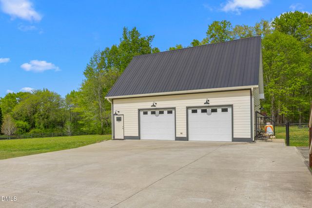 179 Dodson Road, Mebane, NC 27302